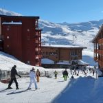 Aménagement_domaine_skiable_LES_ARCS_2