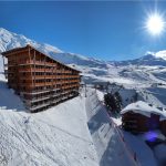 Aménagement_domaine_skiable_LES_ARCS