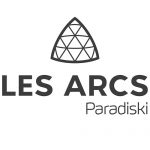 logo-lesarcs