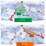 Aménagement_Master_Plan_Snowland_China_1