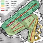 Aménagement_Master_Plan_Snowland_China_3