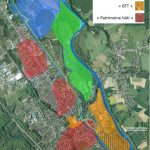 Tourisme_Schema_directeur_Vosges_Plan_Zones