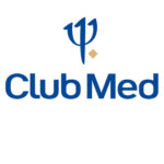 Club-Med