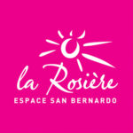 La_Rosiere