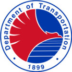 Department-Of-Transportation_Philippines-Manille