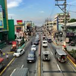 Transport_urbain_cable_philippines_manille