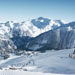 Amenagement_Domaine_skiable_Courchevel