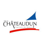 Chateaudun-ville