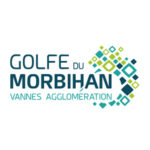 Golfe-Morbihan_Vannes_agglomération