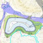 Aménagement_Domaine_Skiable_Retenue_Loze_Plan_masse