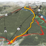 Environnement_Études_environnementales_Piste_Eclipse-Retenue_de_la_Loze_2