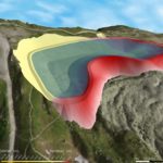 Aménagement_Domaine_Skiable_Retenue_Loze_VUE_3D