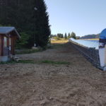 Aménagement_Front_de_neige_Praz_de_Lys_Sommand-Piste_de_luge