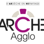 Logo_ArcheAgglo