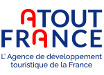 Atout_France-Logo