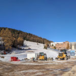 Panorama sans titre-1