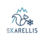 logo-karellis