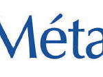 logo_mairie_metabief