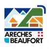 Areches_Beaufort-234x234