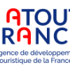 Atout_France-Logo