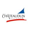 Chateaudun-ville