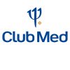 Club-Med