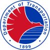 Department-Of-Transportation_Philippines-Manille