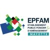 EPFAM-Mayotte