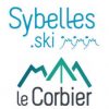 Logo_Sybelles_Corbier