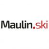 MaulinSki-1-234x234