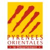 Pyrenees-Orientales-CD66