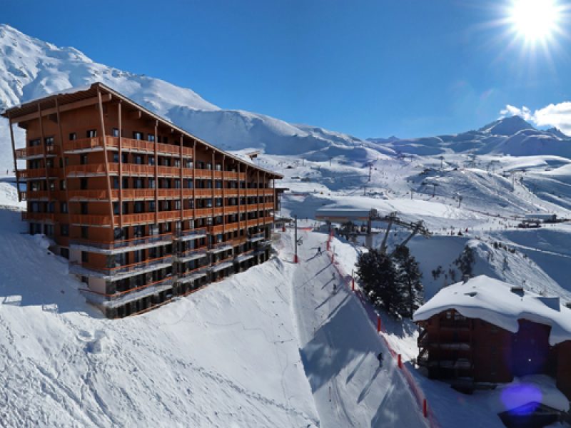 Aménagement_domaine_skiable_LES_ARCS