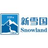 SnowLand