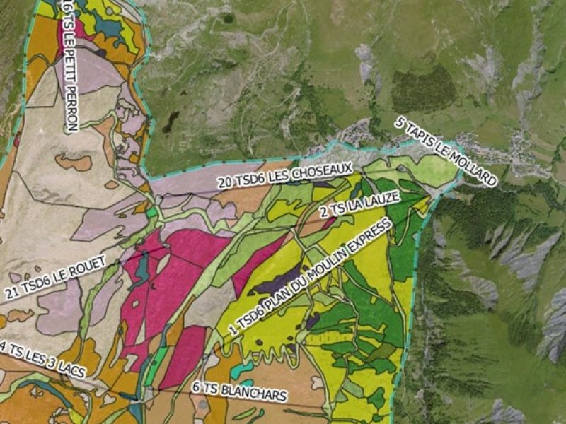 Environnement_Observatoire_Les_Sybelles