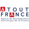 logo-atout-france