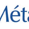 logo_mairie_metabief